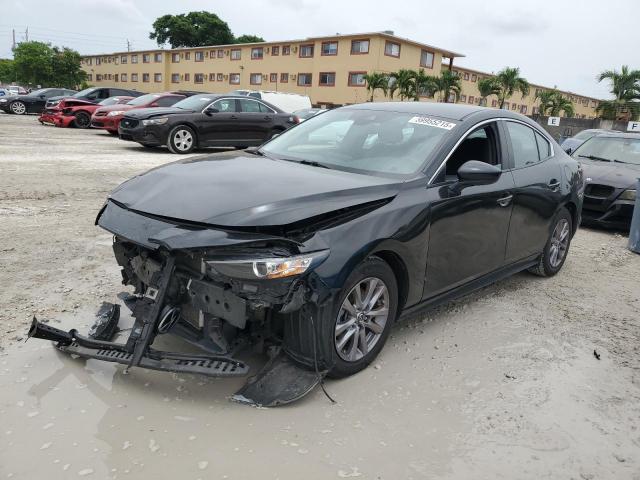 Vin: 3mzbpablxlm138984, lot: 59955215, mazda 3 2020 img_1