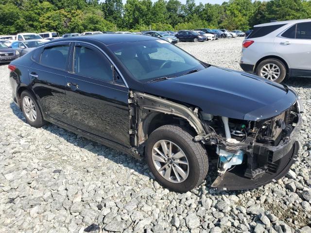 Vin: 5xxgt4l31gg102273, lot: 58922875, kia optima lx 20164