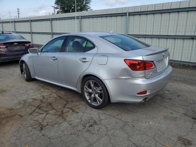 Vin: jthbf5c20a5117789, lot: 59980135, lexus is 250 20102