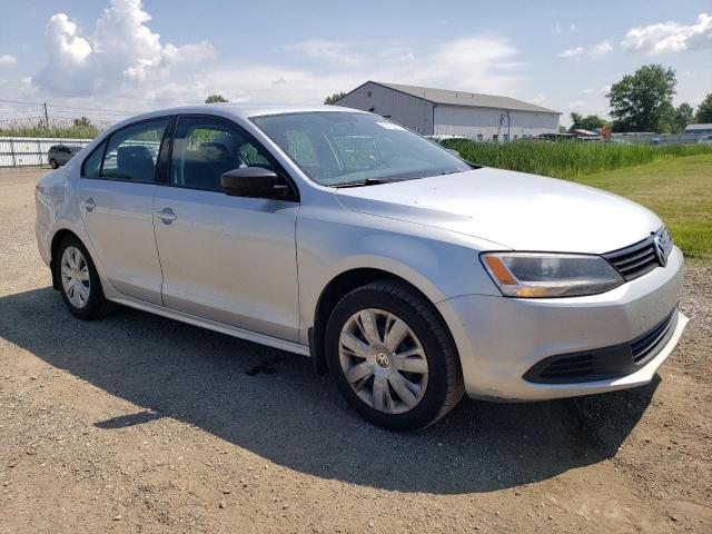 Vin: 3vw2k7aj0dm228776, lot: 62735215, volkswagen jetta base 20134