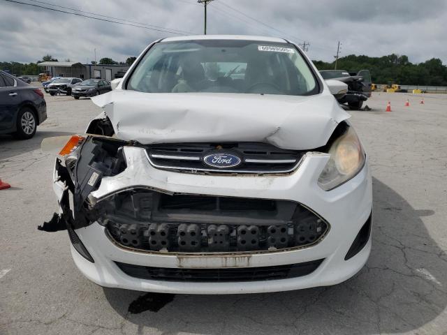 2015 FORD C-MAX SE 1FADP5AU2FL118978