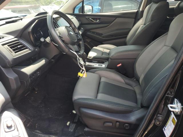 2023 SUBARU ASCENT LIM - 4S4WMAKD1P3409388