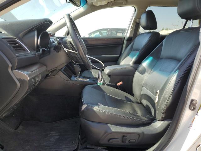 2015 SUBARU OUTBACK 2. - 4S4BSALC1F3214948