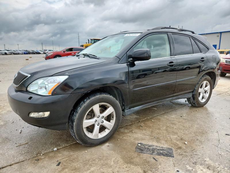 LEXUS RX 330
