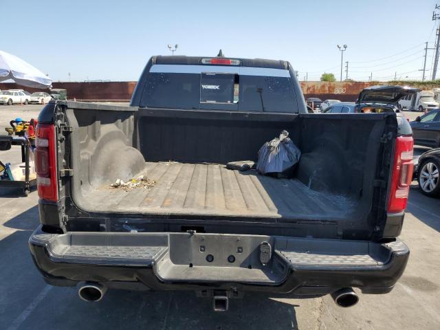 2020 RAM 1500 LIMIT 1C6RREHT9LN100394