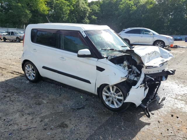 Vin: kndjt2a62c7479267, lot: 60414975, kia soul + 20124
