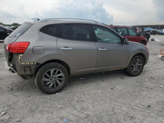 Vin: jn8as5mt2aw022259, lot: 59030385, nissan rogue s 20103