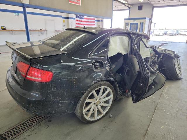 Vin: wauefafl4cn003256, lot: 59231735, audi a4 premium plus 20123