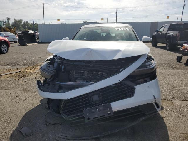 2023 HONDA ACCORD HYB 1HGCY2F63PA001100