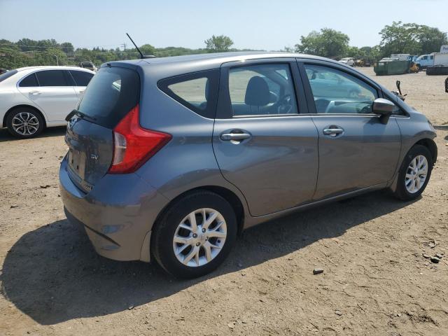 Vin: 3n1ce2cpxjl361357, lot: 61531015, nissan versa s 20183