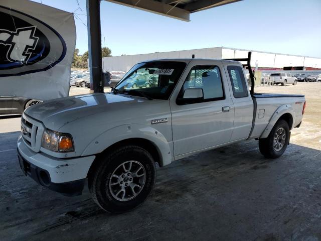 Vin: 1ftlr4fe4bpa81673, lot: 61954995, ford ranger super cab 2011 img_1