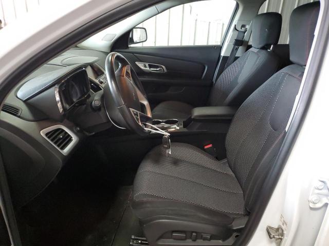 2017 GMC TERRAIN SL 2GKALNEK4H6323347