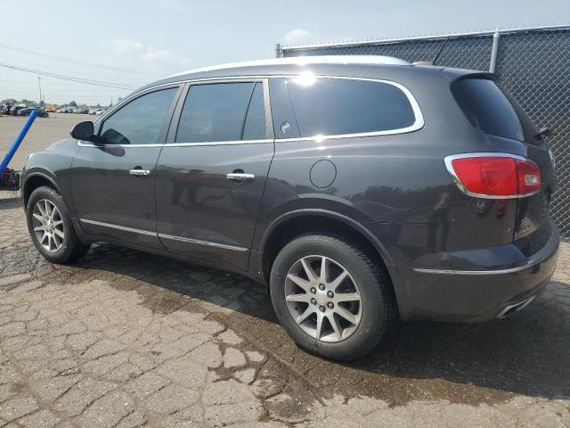 Vin: 5gakrbkd2hj146305, lot: 59743275, buick enclave 20172
