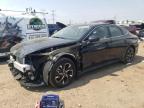 2024 HYUNDAI SONATA SEL - KMHL64JA7RA420237