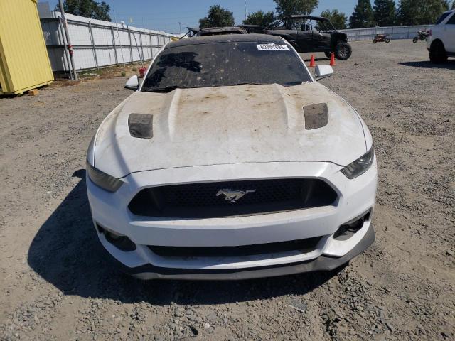 2016 FORD MUSTANG GT 1FA6P8CFXG5311006