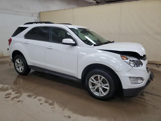 Vin: 2gnalcek0h1563547, lot: 59671965, chevrolet equinox lt 20174