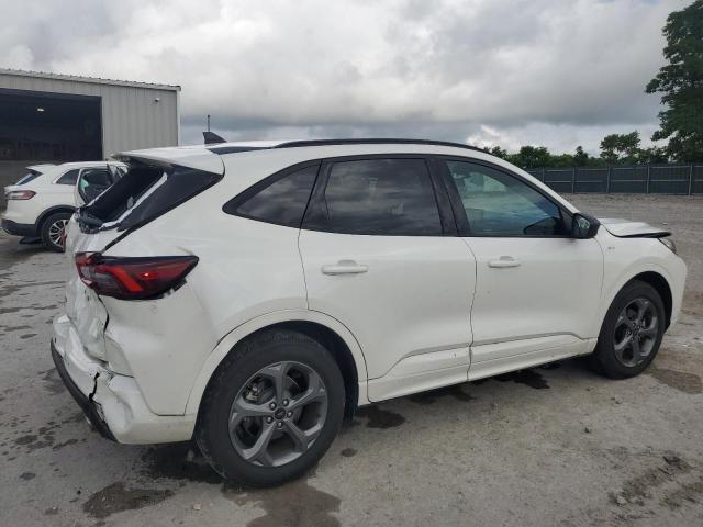 Vin: 1fmcu0mn8rua39508, lot: 61308905, ford escape st st line 20243