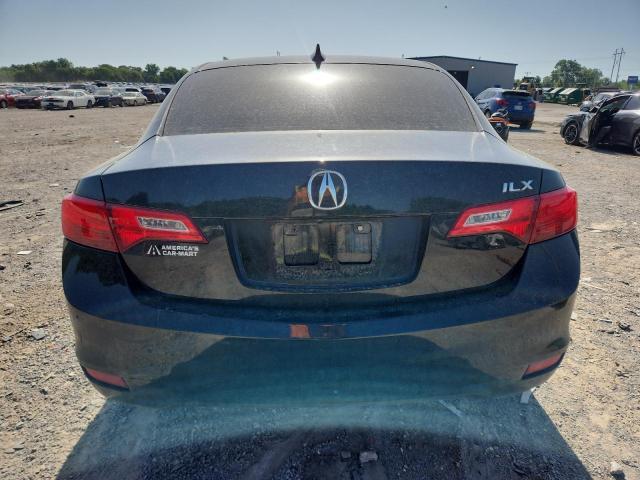 2013 ACURA ILX 20 PRE - 19VDE1F54DE014081