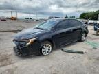2024 TOYOTA COROLLA LE - JTDBCMFE3R3051790