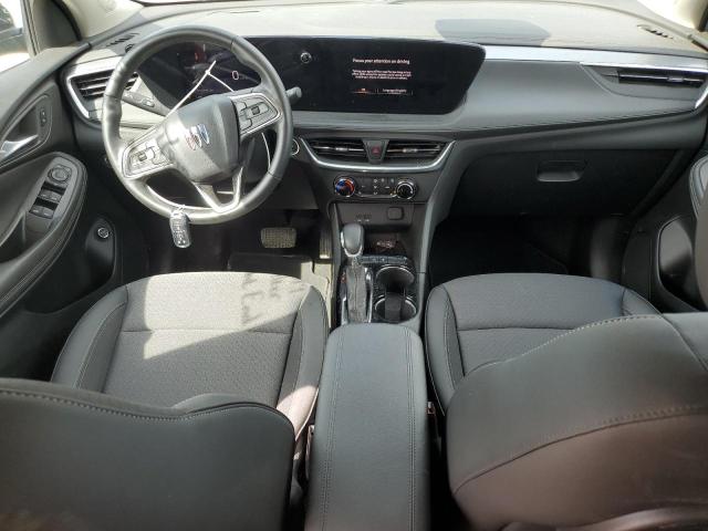 2024 BUICK ENCORE GX KL4AMBSL4RB164584