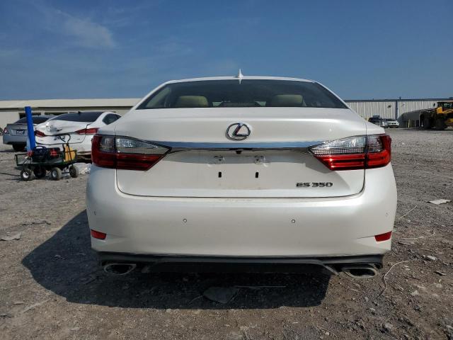 2016 LEXUS ES 350 JTHBK1GGXG2236373