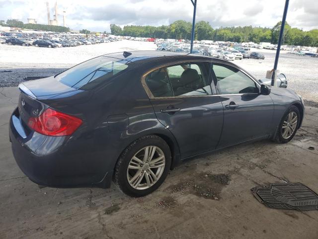 Vin: jn1dv6ap5bm830795, lot: 60774805, infiniti g25 base 20113