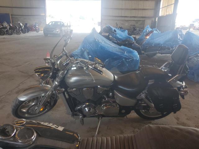 2005 HONDA VTX1800 F3 1HFSC46G25A300870