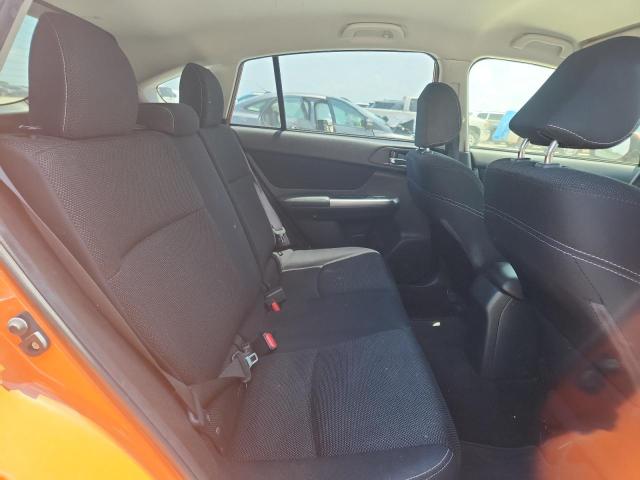 2015 SUBARU XV CROSSTR JF2GPAFC4F8324713