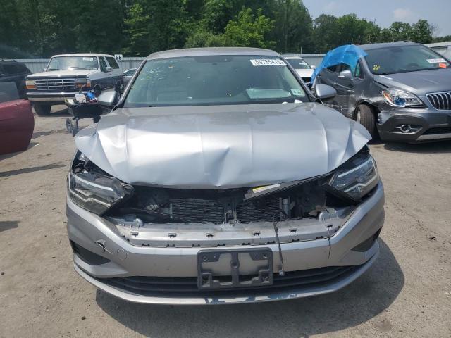 2021 VOLKSWAGEN JETTA S - 3VWC57BU4MM015060
