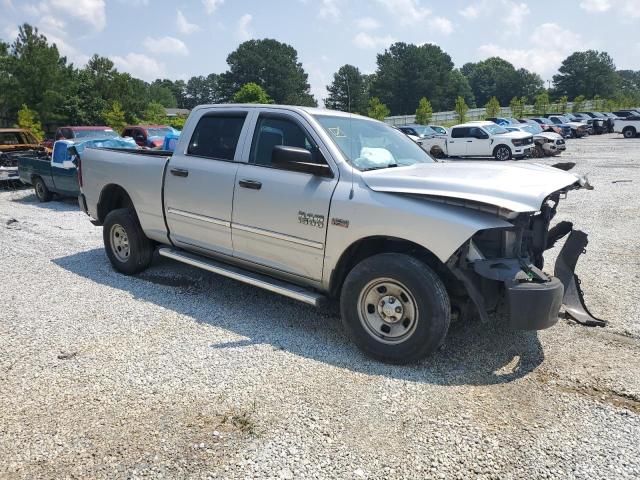 Vin: 1c6rr7st5ds710722, lot: 58982445, ram 1500 st 20134
