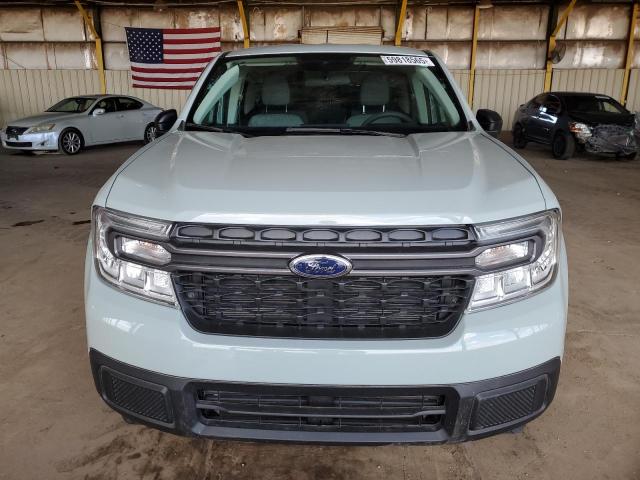 2024 FORD MAVERICK X 3FTTW8H37RRB03096