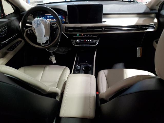 2025 LINCOLN CORSAIR PR 5LMCJ1DA6SUL09575