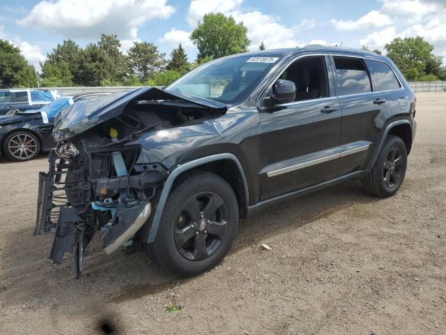 JEEP GRAND CHER