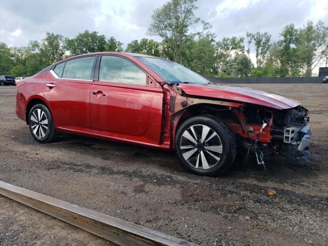 Vin: 1n4bl4dw3kc183794, lot: 61571375, nissan altima sv 20194