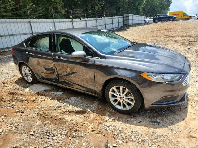 Vin: 3fa6p0lu1hr106754, lot: 63159605, ford fusion se hybrid 20174