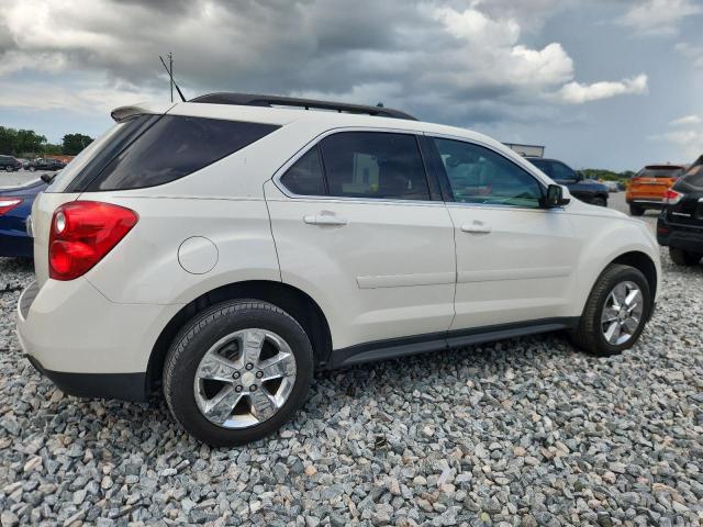 Vin: 1gnalpek2dz115027, lot: 60635875, chevrolet equinox lt 20133