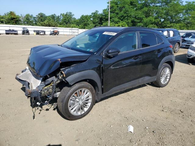 Vin: km8k2caa7lu397503, lot: 61995935, hyundai kona sel 2020 img_1