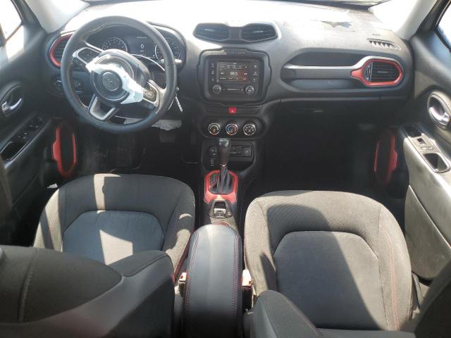 2015 JEEP RENEGADE T - ZACCJBCT1FPB78241