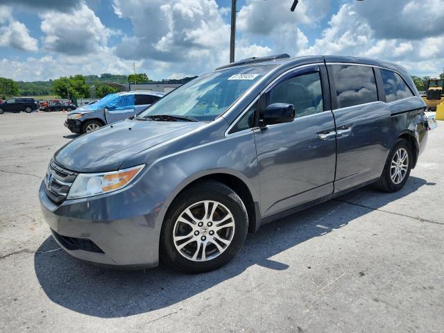 Vin: 5fnrl5h6xcb030102, lot: 61783455, honda all models exl 2012 img_1