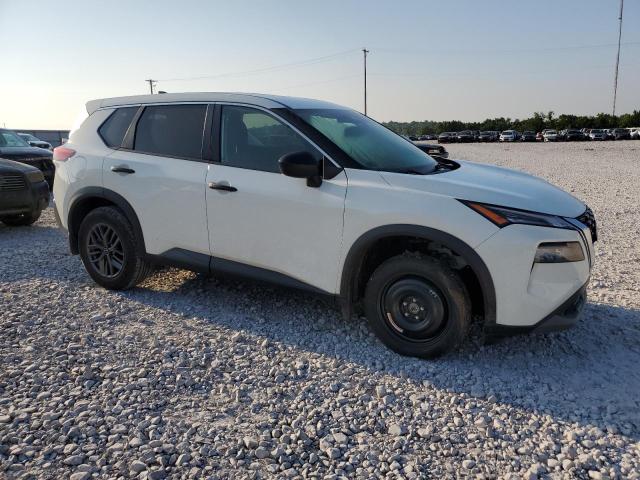 Vin: 5n1bt3aa3nc685945, lot: 62588485, nissan rogue s 20224