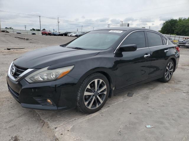Vin: 1n4al3ap3gc226668, lot: 60018145, nissan altima 2.5 2016 img_1