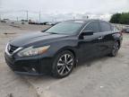 2016 NISSAN ALTIMA 2.5 - 1N4AL3AP3GC226668