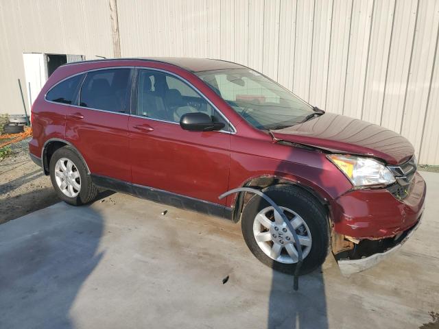 Vin: jhlre3h47bc004939, lot: 60102885, honda crv se 20114