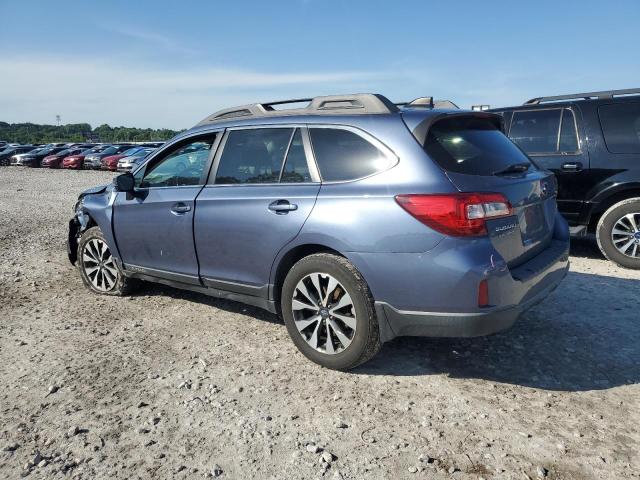 Vin: 4s4bsanc6g3312792, lot: 61653405, subaru outback 2.5i limited 20162