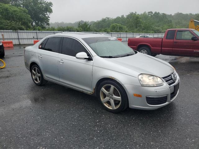 Vin: 3vwrl7ajxam028463, lot: 60912445, volkswagen jetta tdi 20104