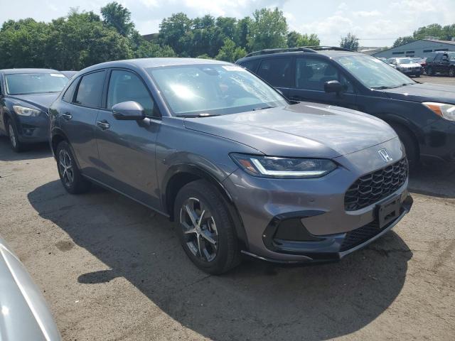 2023 HONDA HR-V EXL 3CZRZ2H70PM709023