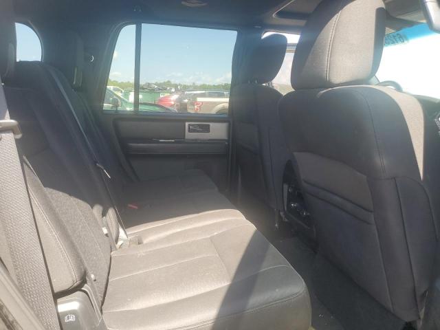 2017 FORD EXPEDITION 1FMJU1HT5HEA48441