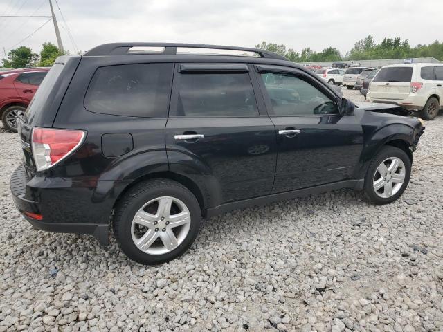 Vin: jf2sh6cc3ah729785, lot: 60216645, subaru forester 2.5x premium 20103