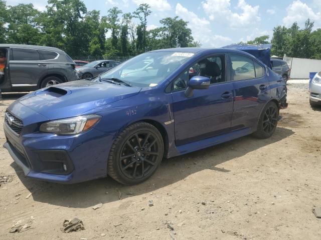 Vin: jf1va1j6xl9810124, lot: 62133775, subaru wrx limited 2020 img_1