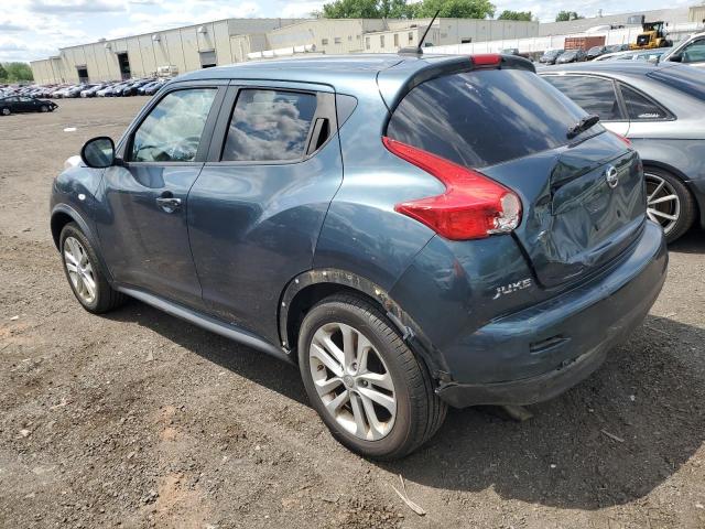Vin: jn8af5mv1bt028921, lot: 58831945, nissan juke s 20112